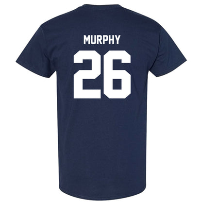 Georgia Southern - NCAA Football : Antavious Murphy - T-Shirt