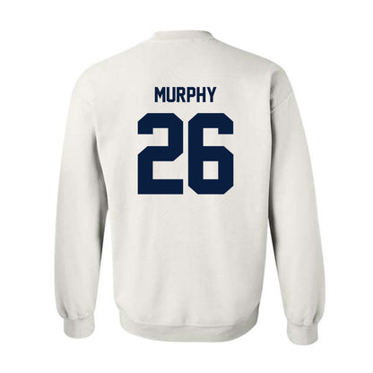 Georgia Southern - NCAA Football : Antavious Murphy - Crewneck Sweatshirt