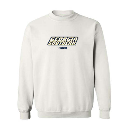 Georgia Southern - NCAA Football : Antavious Murphy - Crewneck Sweatshirt