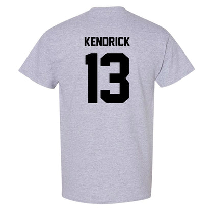 Georgia Southern - NCAA Softball : Morgan Kendrick - T-Shirt
