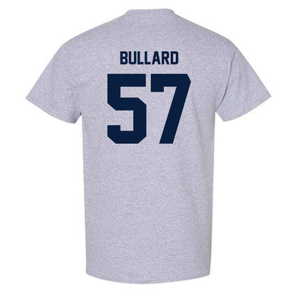 Georgia Southern - NCAA Football : Latrell Bullard - T-Shirt