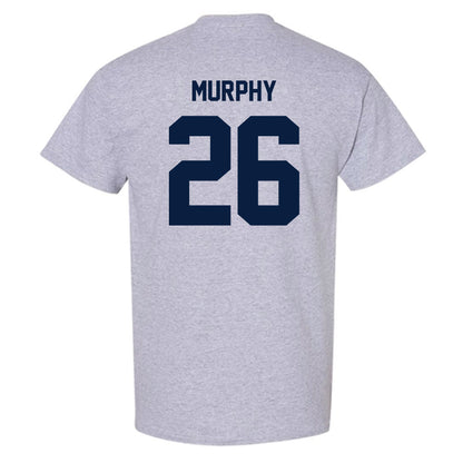Georgia Southern - NCAA Football : Antavious Murphy - Classic Fashion Shersey T-Shirt