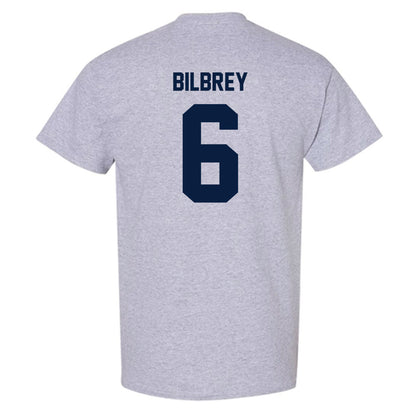 Georgia Southern - NCAA Softball : Jaycee Bilbrey - Classic Fashion Shersey T-Shirt-1