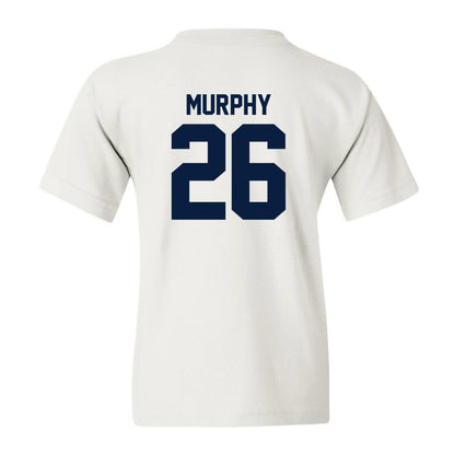 Georgia Southern - NCAA Football : Antavious Murphy - Classic Shersey Youth T-Shirt
