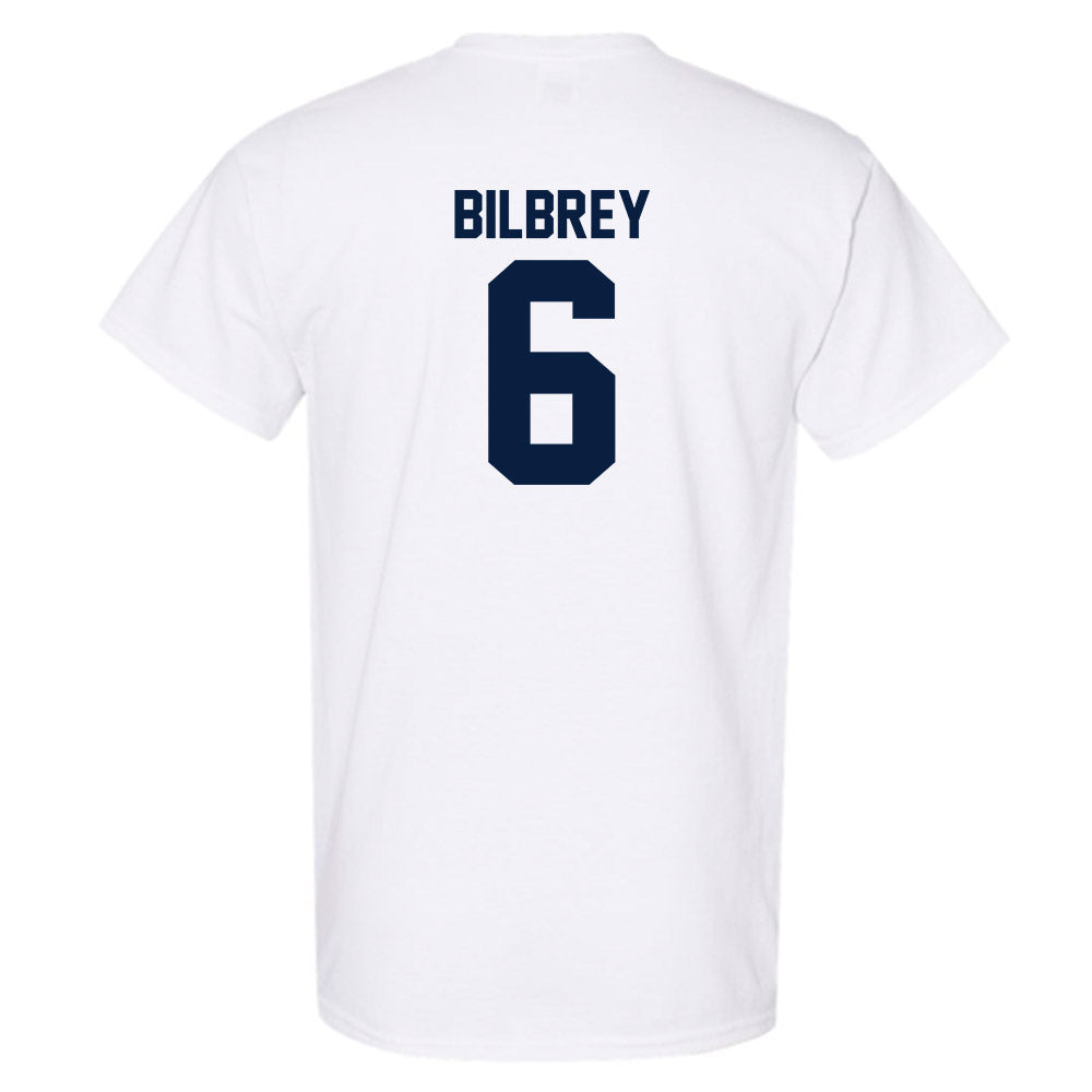 Georgia Southern - NCAA Softball : Jaycee Bilbrey - Classic Shersey T-Shirt-1
