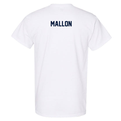 Georgia Southern - NCAA Women's Swimming & Diving : Ava Mallon - Classic Shersey T-Shirt-1