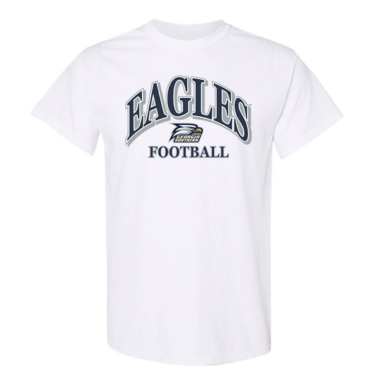 Georgia Southern - NCAA Football : Antavious Murphy - Classic Shersey T-Shirt