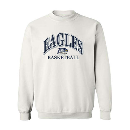 Georgia Southern - NCAA Women's Basketball : Kyla Bryant - Classic Shersey Crewneck Sweatshirt-0