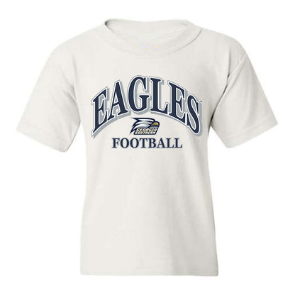 Georgia Southern - NCAA Football : Antavious Murphy - Classic Shersey Youth T-Shirt