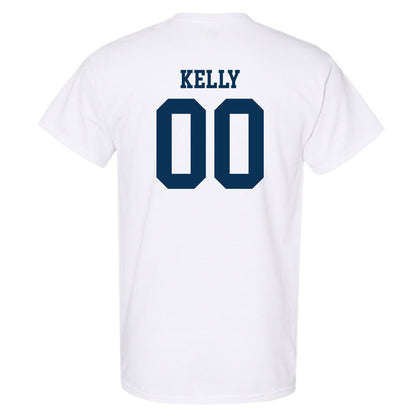 Old Dominion - NCAA Women's Lacrosse : Payton Kelly - Classic Shersey T-Shirt-1