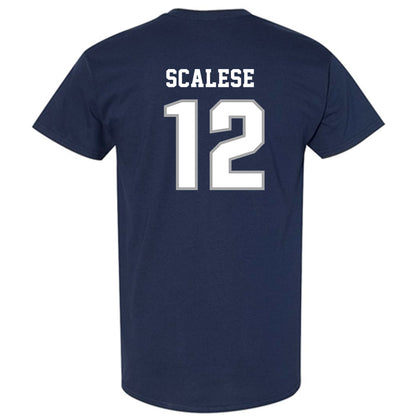 UNF - NCAA Women's Soccer : Ayva Scalese - Classic Fashion Shersey T-Shirt-1