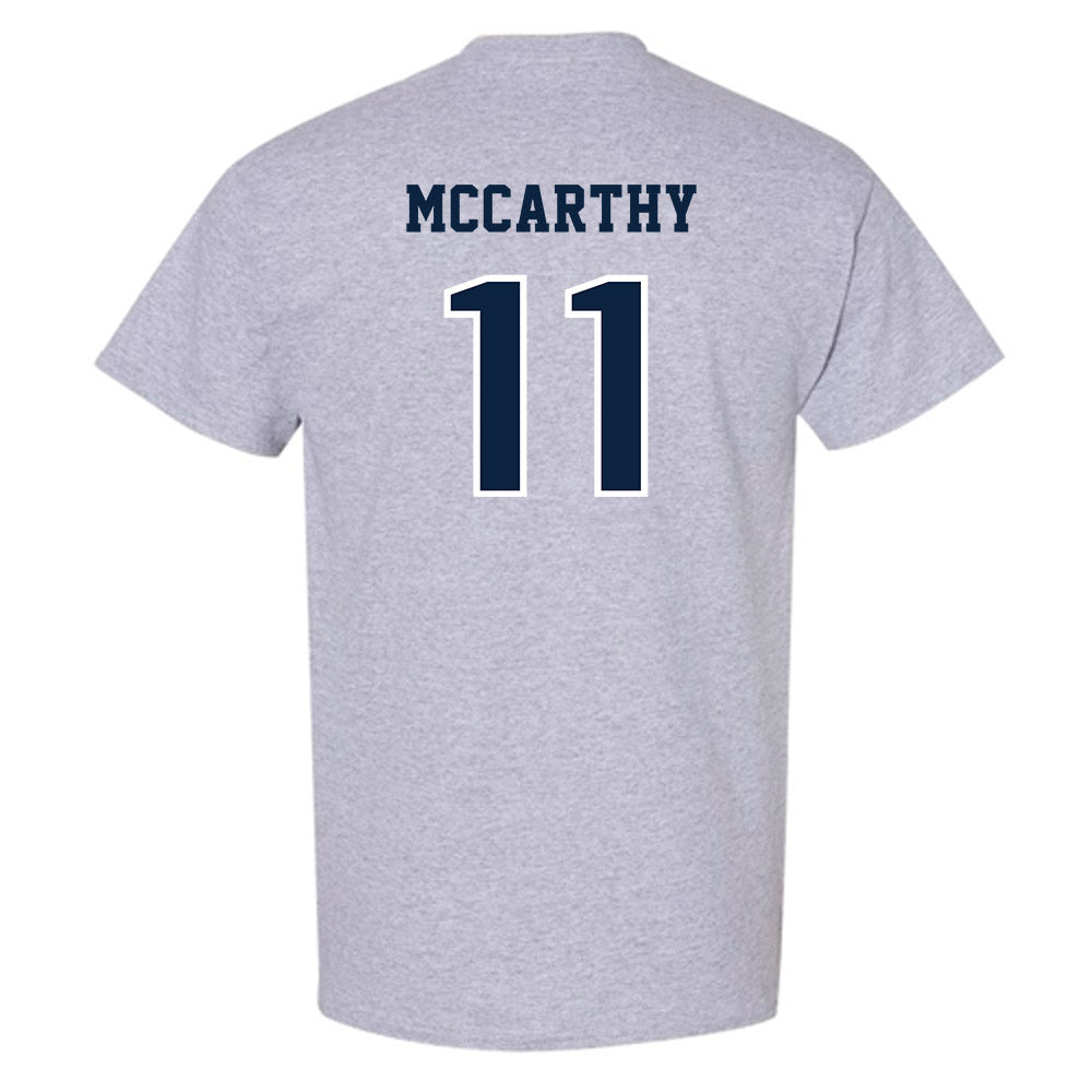 UNF - NCAA Softball : Kalyn McCarthy - Classic Fashion Shersey T-Shirt-1
