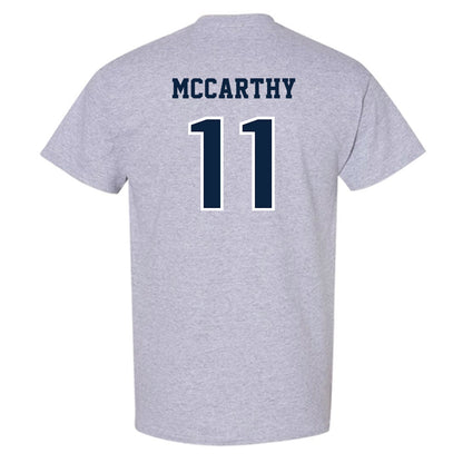 UNF - NCAA Softball : Kalyn McCarthy - Classic Fashion Shersey T-Shirt-1