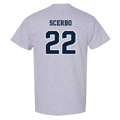 UNF - NCAA Women's Soccer : Emery Scerbo - Classic Fashion Shersey T-Shirt-1