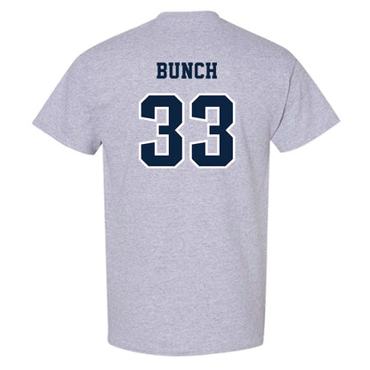 UNF - NCAA Beach Volleyball : Ally Bunch - Classic Fashion Shersey T-Shirt-1