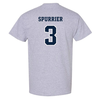 UNF - NCAA Women's Volleyball : Dakota Spurrier - Classic Fashion Shersey T-Shirt-1