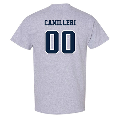 UNF - NCAA Softball : Alexis Camilleri - Classic Fashion Shersey T-Shirt-1