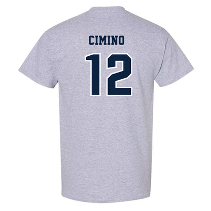 UNF - NCAA Softball : Izabella Cimino - Classic Fashion Shersey T-Shirt-1