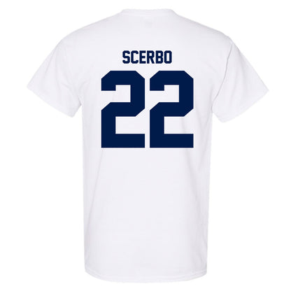 UNF - NCAA Women's Soccer : Emery Scerbo - Classic Fashion Shersey T-Shirt-1