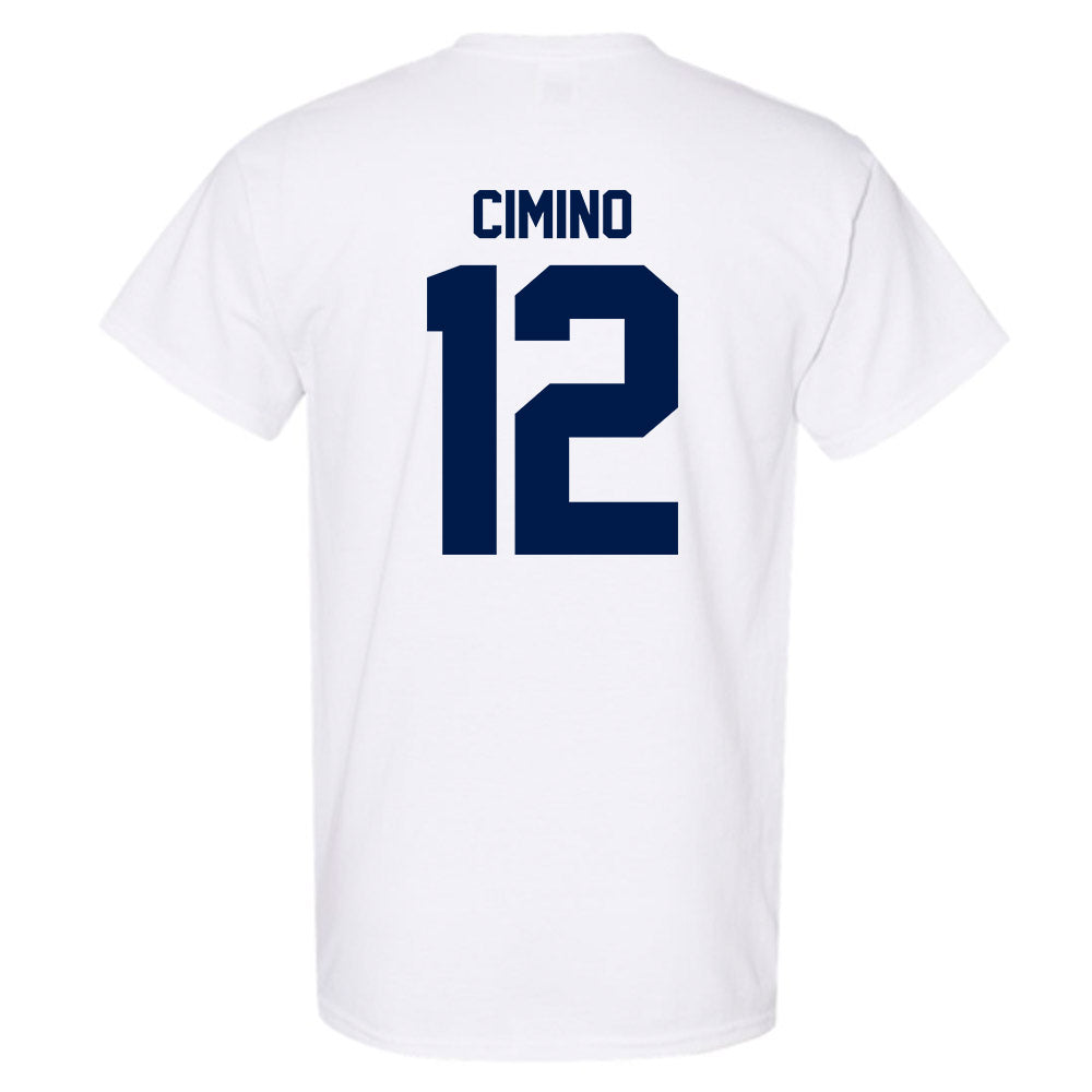 UNF - NCAA Softball : Izabella Cimino - Classic Fashion Shersey T-Shirt-1