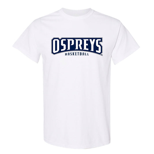 UNF - NCAA Women's Basketball : Elle Blatchford - Classic Fashion Shersey T-Shirt-0