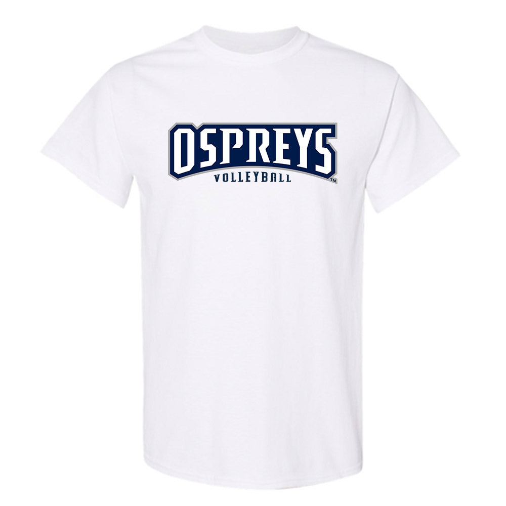 UNF - NCAA Women's Volleyball : Sofia Dawson - Classic Fashion Shersey T-Shirt-0