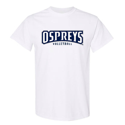 UNF - NCAA Women's Volleyball : Sofia Dawson - Classic Fashion Shersey T-Shirt-0
