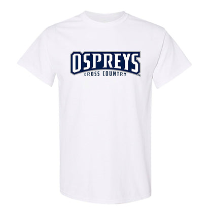 UNF - NCAA Men's Cross Country : Andrew Mahorner - Classic Fashion Shersey T-Shirt-0