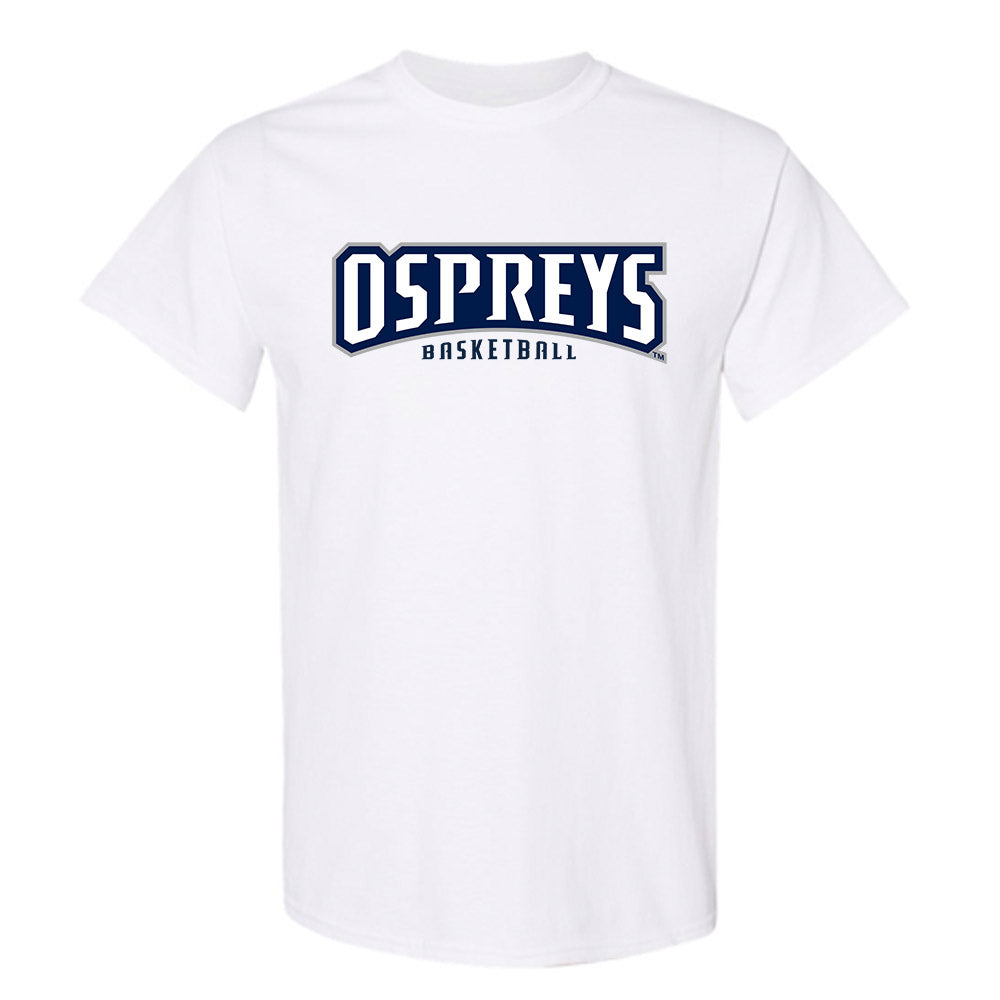 UNF - NCAA Men's Basketball : Christopher Perry - Classic Fashion Shersey T-Shirt-0