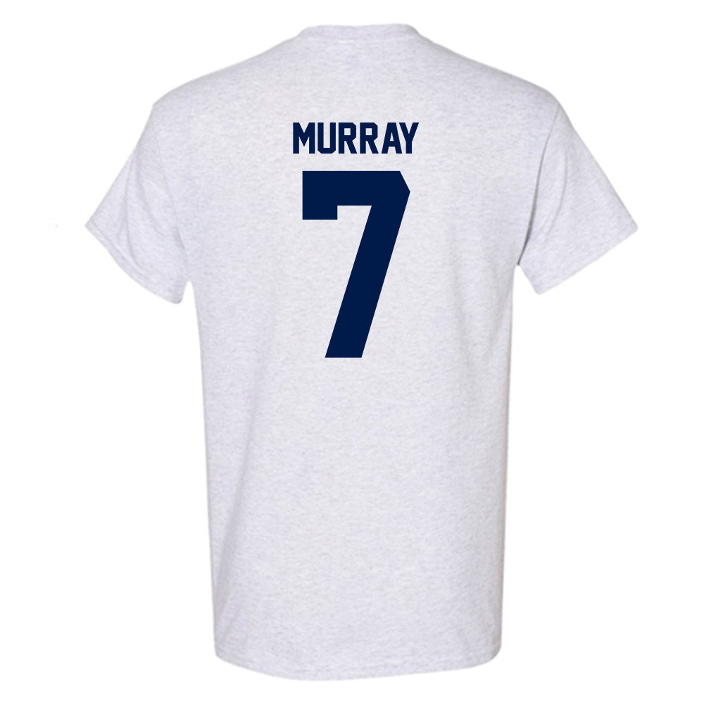 UNF - NCAA Beach Volleyball : Presley Murray - Classic Fashion Shersey T-Shirt-1
