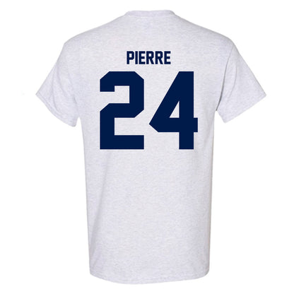 UNF - NCAA Women's Basketball : Karyzma Pierre - Classic Fashion Shersey T-Shirt-1