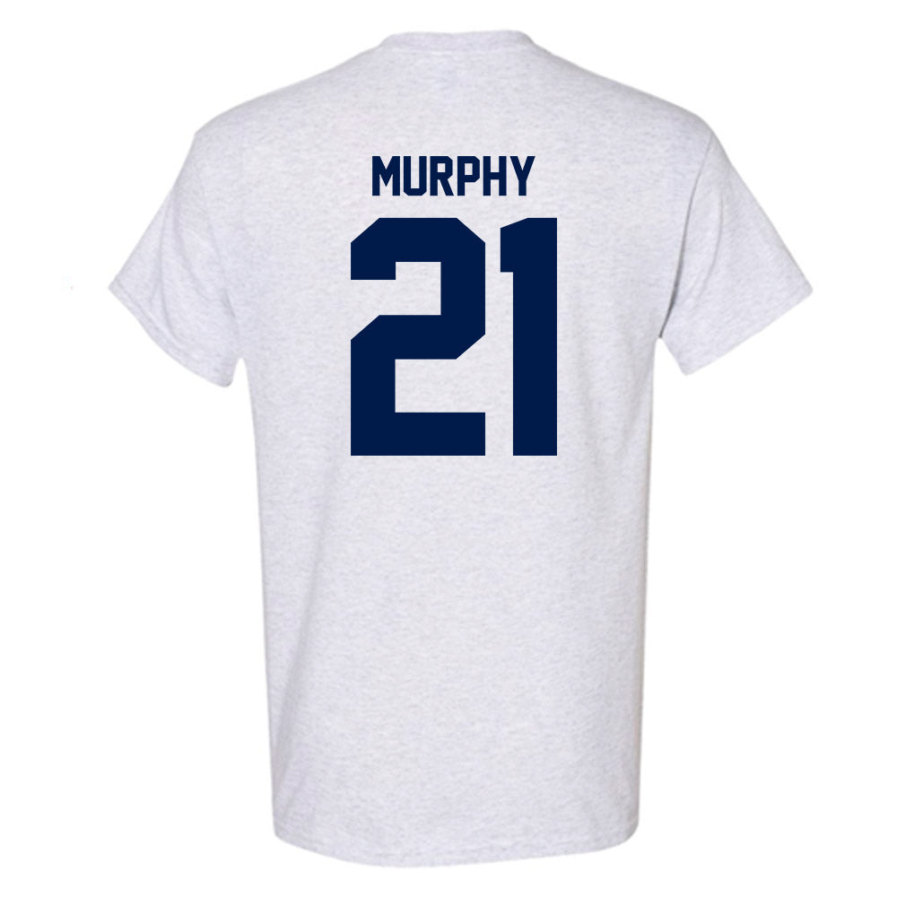 UNF - NCAA Beach Volleyball : Kenzie Murphy - Classic Fashion Shersey T-Shirt-1