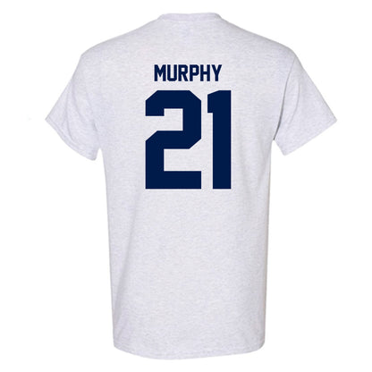 UNF - NCAA Beach Volleyball : Kenzie Murphy - Classic Fashion Shersey T-Shirt-1