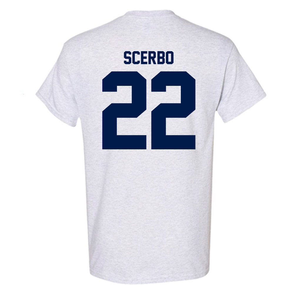 UNF - NCAA Women's Soccer : Emery Scerbo - Classic Fashion Shersey T-Shirt-1