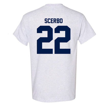 UNF - NCAA Women's Soccer : Emery Scerbo - Classic Fashion Shersey T-Shirt-1