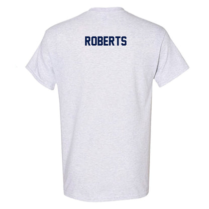 UNF - NCAA Women's Swimming & Diving : Addyson Roberts - Classic Fashion Shersey T-Shirt-1