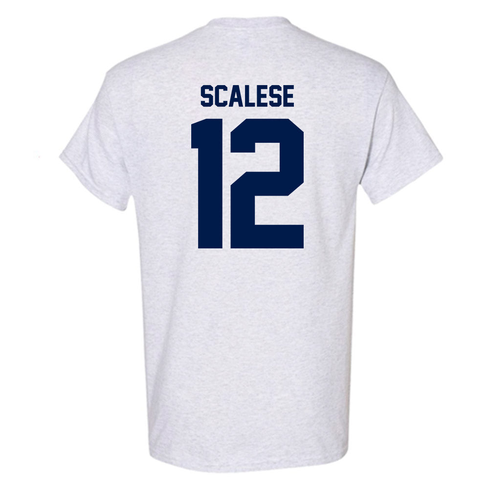 UNF - NCAA Women's Soccer : Ayva Scalese - Classic Fashion Shersey T-Shirt-1