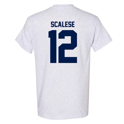 UNF - NCAA Women's Soccer : Ayva Scalese - Classic Fashion Shersey T-Shirt-1