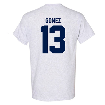 UNF - NCAA Baseball : Gialdri Gomez - Classic Fashion Shersey T-Shirt-1
