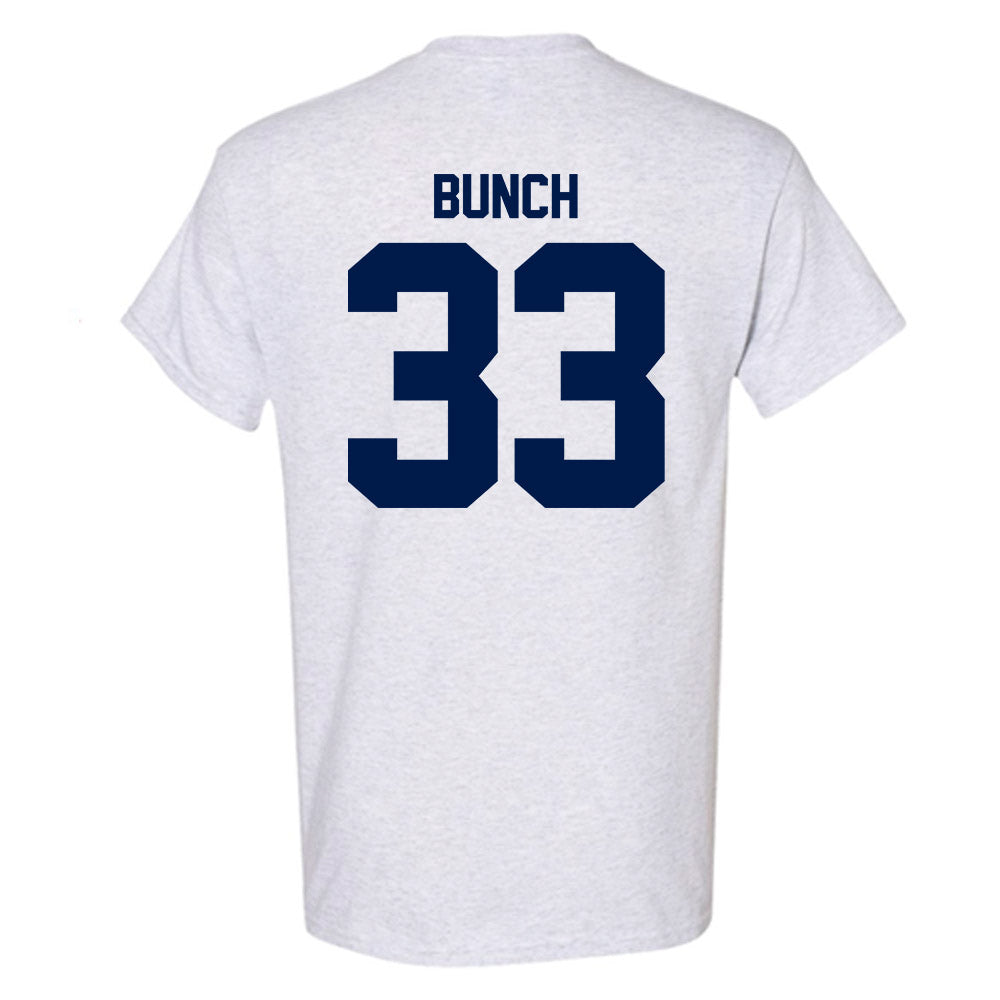 UNF - NCAA Beach Volleyball : Ally Bunch - Classic Fashion Shersey T-Shirt-1