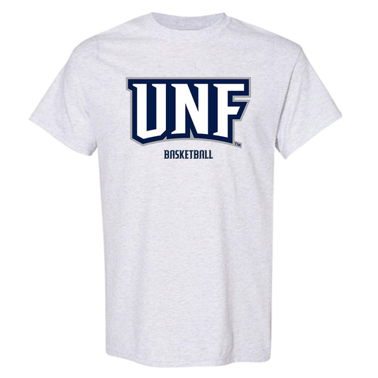 UNF - NCAA Women's Basketball : Elle Blatchford - Classic Fashion Shersey T-Shirt-0