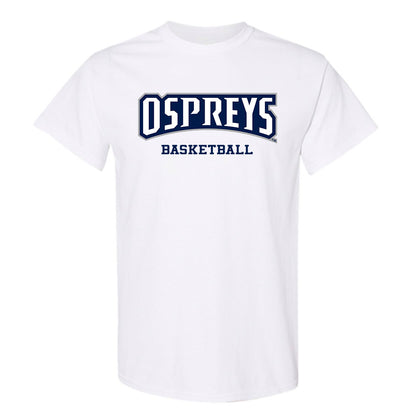 UNF - NCAA Men's Basketball : Christopher Perry - Classic Fashion Shersey T-Shirt-0