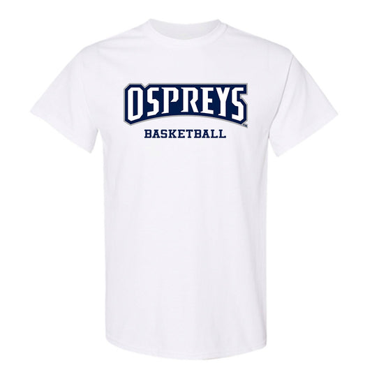 UNF - NCAA Men's Basketball : Arden Begaj - Classic Fashion Shersey T-Shirt