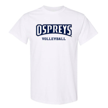 UNF - NCAA Women's Volleyball : Sofia Dawson - Classic Fashion Shersey T-Shirt-0