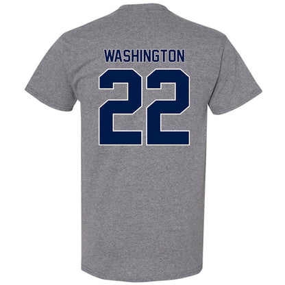 UNF - NCAA Women's Basketball : Alexa Washington - Classic Fashion Shersey T-Shirt