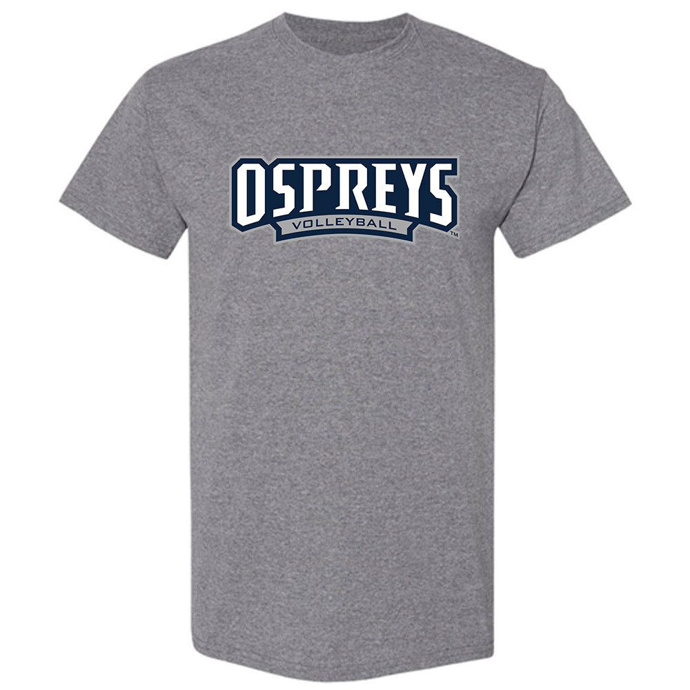 UNF - NCAA Women's Volleyball : Sofia Dawson - Classic Fashion Shersey T-Shirt-0