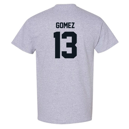 UNF - NCAA Baseball : Gialdri Gomez - Classic Shersey T-Shirt-1