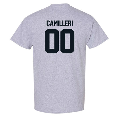 UNF - NCAA Softball : Alexis Camilleri - Classic Shersey T-Shirt-1
