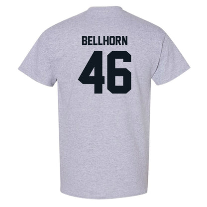 UNF - NCAA Baseball : Jackson Bellhorn - Classic Shersey T-Shirt