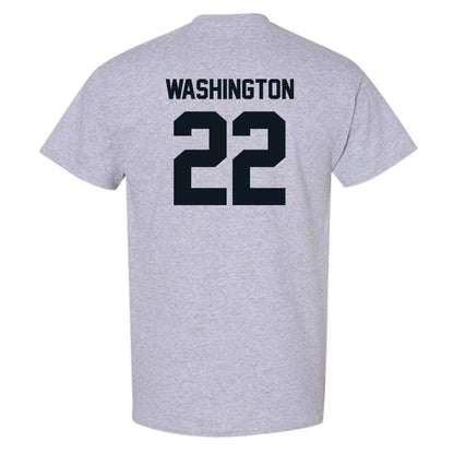 UNF - NCAA Women's Basketball : Alexa Washington - Classic Shersey T-Shirt